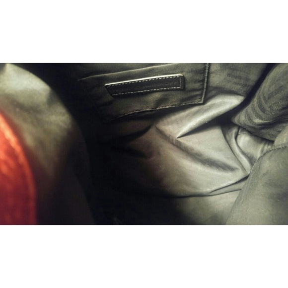 !!!SOLD!!! REBECCA MINKOFF - Picture 4 of 8